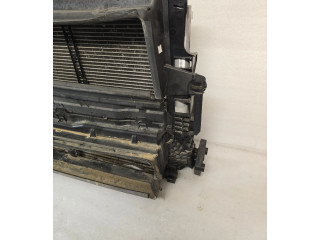 Форсунка 31657360 Volvo S60 B4204T27