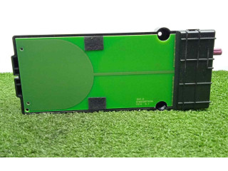 Блок комфорта 8V0035502 Audi A3 S3 8V