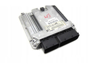 Řídící jednotka 8R0907401J Audi A5 8T 8F 2012