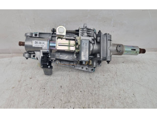 Рулевая рейка A2044601416 Tesla Model S 2012 - года