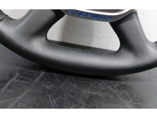 Руль Audi A1 2010 - 2018 года 4G0419091S, 4G0419091S