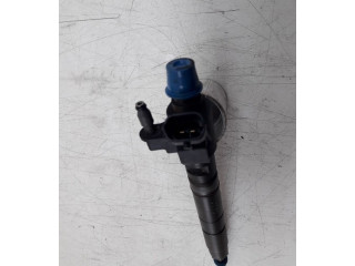 Форсунка     Volvo V70  D5244T14 