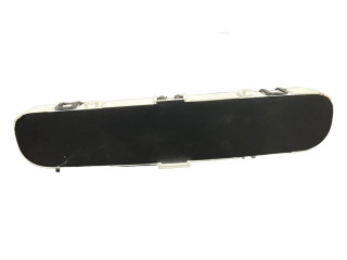 Дисплей    95161815, 18152B200094   Chevrolet Spark