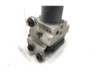 Jednotka ABS 4M0907379Q Audi Q7 4M 2017