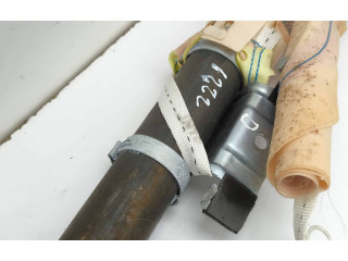 Боковая подушка безопасности P05108020AD, BAMPT11753   Jeep Grand Cherokee