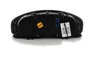 Панель приборов 7E0920860C, V1-1580E Volkswagen Transporter - Caravelle T5