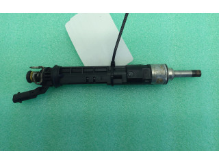 Volant Nissan Qashqai 2019 A2820701000, 166001525R