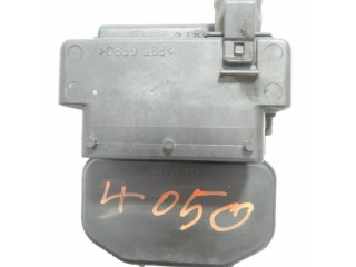 Jednotka ABS 476604U103, Nissan Almera Tino