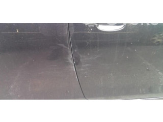 Руль Volkswagen Golf VI 2008 - 2013 года 5K0419091JE74