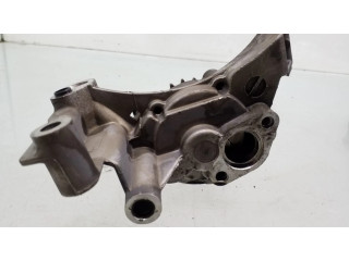 Čerpadlo oleje 038115121A Audi A3 S3 8P 2.0 bkd