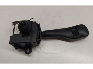 Включатель стеклоочистителей 8363669M, MANDOLIMPIA BMW X3 E83