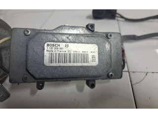 Вентилятор радиатора     1137328081    Volvo S80 