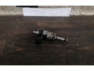 Vstřikovač P51313250, P51313250 Mazda 2 P5