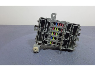 Pojistková skříňka TK5-A012, TK5-A012 Acura TL 2009