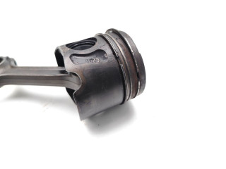 Píst 199B1.000 Alfa Romeo Mito 199B1.000