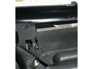 Вентилятор радиатора         Audi Q5 SQ5 