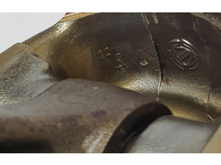 Píst 60673761 Alfa Romeo GT pro benzínový motor 2.0