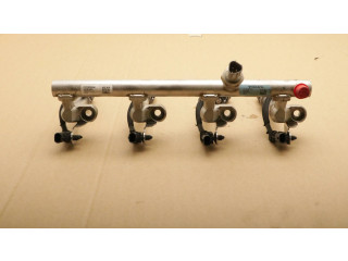 Комплект форсунок 31432778, 31478555    Volvo XC90   