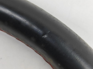 Volant Mercedes-Benz GLA W156 2015 A0004603403