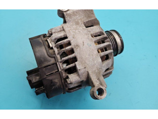 Генератор 51854903, IMPRK1506572 Lancia Delta III