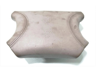 Подушка безопасности водителя 30306507B Jaguar XJ X308