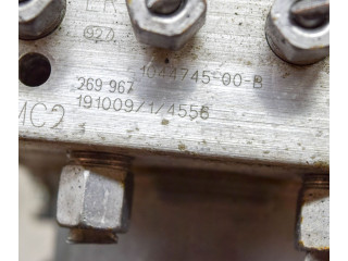 Jednotka ABS 2265106527, 0265956665 Tesla Model 3 2019