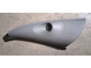 Řídící jednotka 7700845733   Renault Clio II 1999