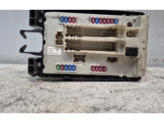 Pojistková skříňka Řídící jednotka BSM 3FY1A2L04 Infiniti QX70 S51 2014