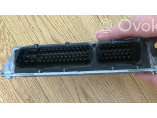 Блок управления климат-контролем 3D906023, 5WP4084604 Volkswagen Polo