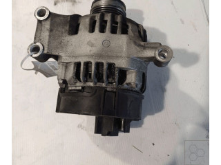 Генератор 51854903   Fiat 500L      