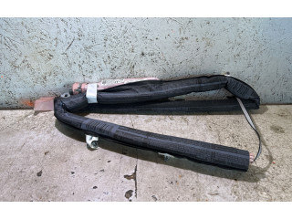 Боковая подушка безопасности 985P08167R, 34246797A   Dacia Duster II