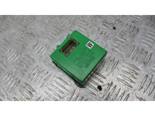 Модуль фонарей 89373-32160, 068800-0970   Lexus LS 400    