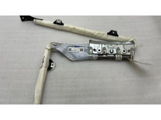 Боковая подушка безопасности A27320448010 Mini One - Cooper Coupe R56