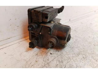 Блок АБС 1K0907379Q Volkswagen Golf Plus 2005 - 2013 года