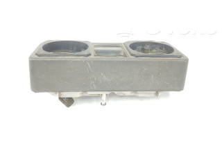 Панель приборов MB716924, MB716924 Mitsubishi Montero