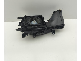 Вентилятор печки 92244308 Chevrolet Camaro