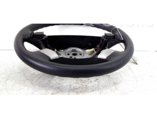 Volant Chevrolet Kalos 2008