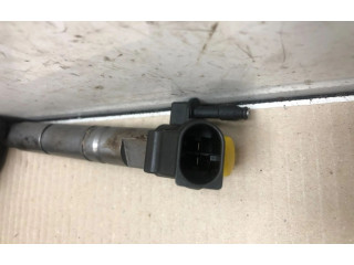 Vstřikovač A6420700587, A6420700587   Mercedes-Benz E W213    OM654.920 