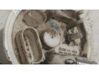 Насос топлива (в топливном баке)