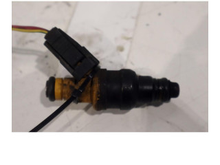 Vstřikovač 3531002500 Hyundai Atos Prime G4HC