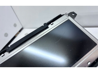 Дисплей 4F0919603 Audi A6 S6 C6 4F