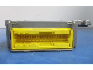 Руль Audi A2 - года