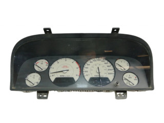 Панель приборов 56042916AH, CR0022005KOCO Jeep Grand Cherokee (WJ)