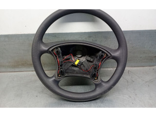 Руль 14845630YR, 4109AW   Citroen C8