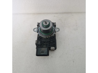 Блок управления редуктора коробки передач (раздатки) 68464872AM Jeep Grand Cherokee WL