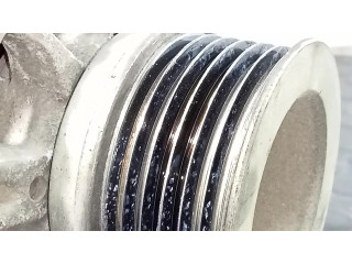 Генератор 8200667607R, 2543561C Dacia Logan I 1.6