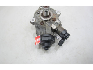 Vstřikovací čerpadlo 04L130755E, 0445010538 Volkswagen Tiguan DFHA