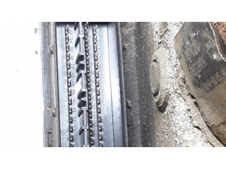 Jednotka ABS 8200159837, 10020601054 Renault Espace - Grand espace IV 2004