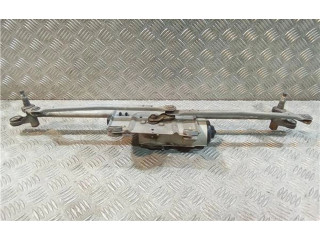 Моторчик дворников 55155656AA, 54504411    Jeep Grand Cherokee (WJ)