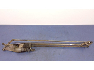 Комплект механизма стеклоочистителей